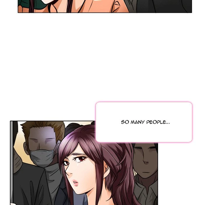 Chapter 16, page 47