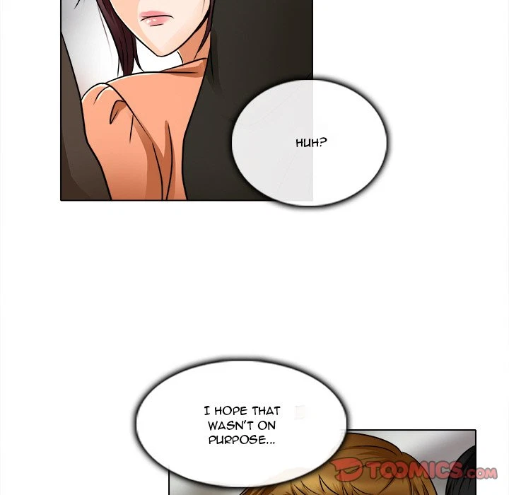 Chapter 16, page 50