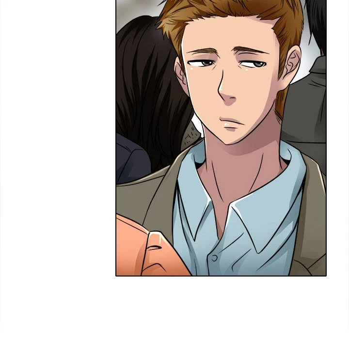 Chapter 16, page 51