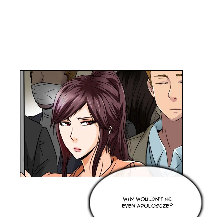 Chapter 16, page 52