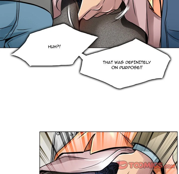 Chapter 16, page 54