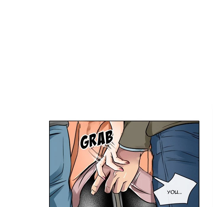 Chapter 16, page 56