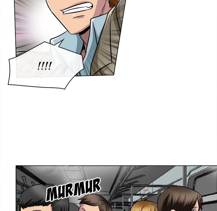 Chapter 16, page 59