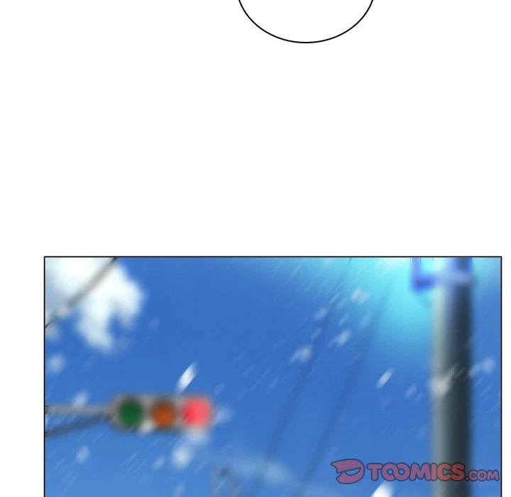 Chapter 16, page 6