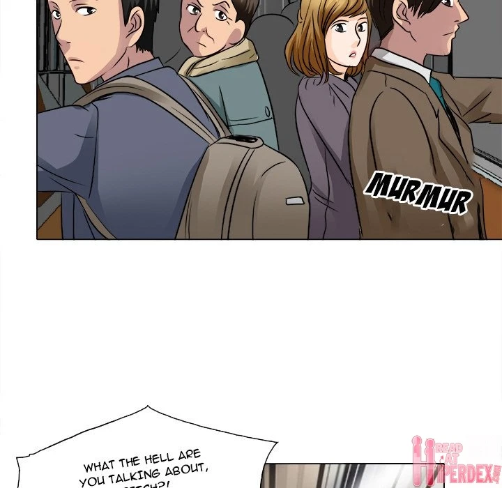 Chapter 16, page 60