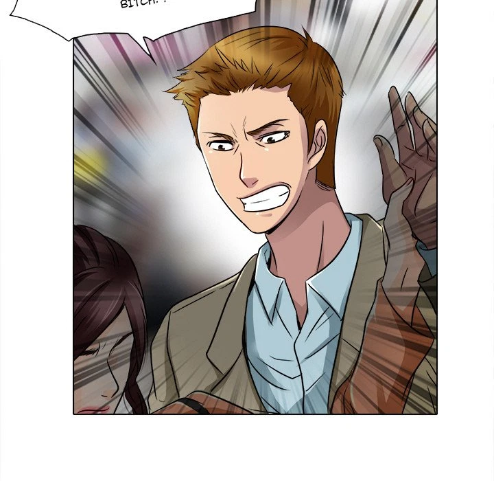Chapter 16, page 61
