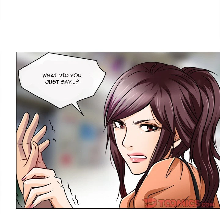 Chapter 16, page 62