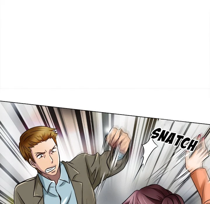 Chapter 16, page 63
