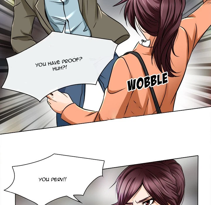 Chapter 16, page 64