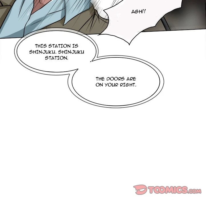 Chapter 16, page 66
