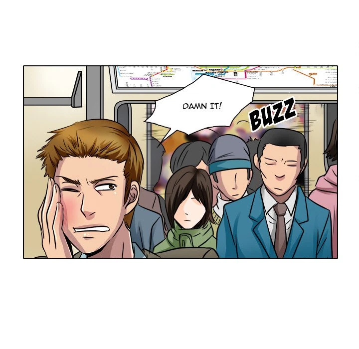 Chapter 16, page 67
