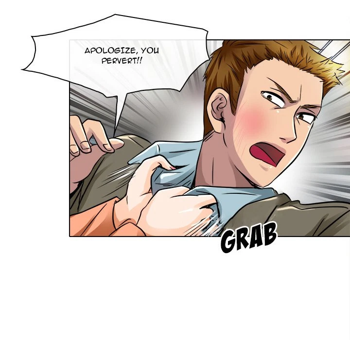 Chapter 16, page 68