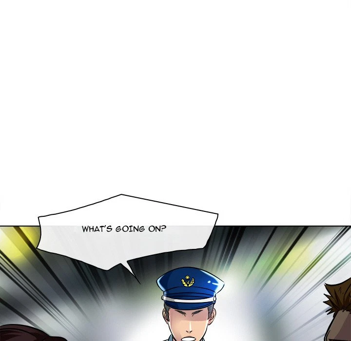 Chapter 16, page 69