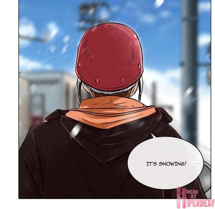 Chapter 16, page 7