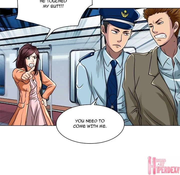 Chapter 16, page 71