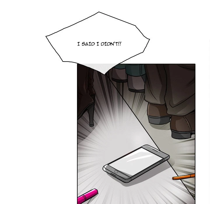 Chapter 16, page 72