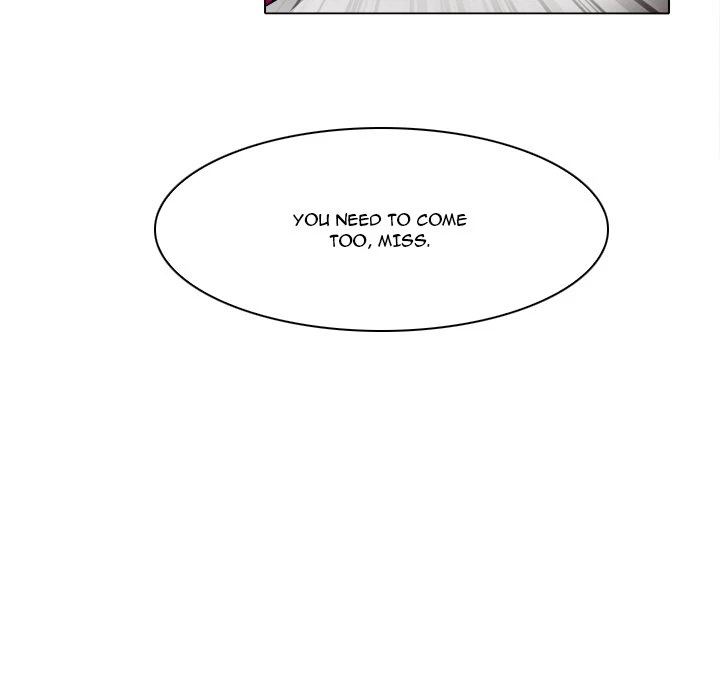 Chapter 16, page 73