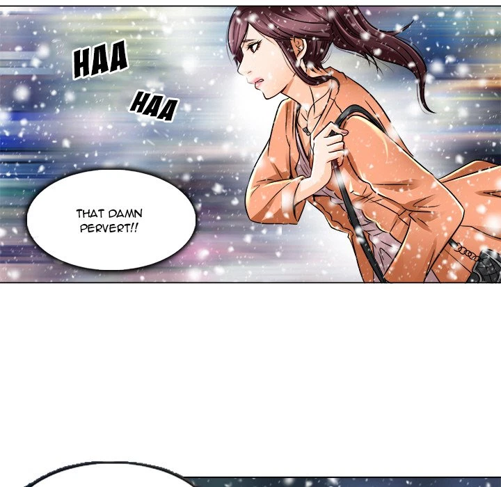 Chapter 16, page 75