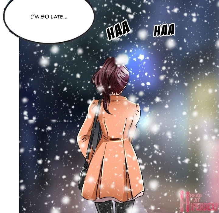 Chapter 16, page 76