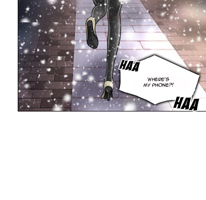 Chapter 16, page 77