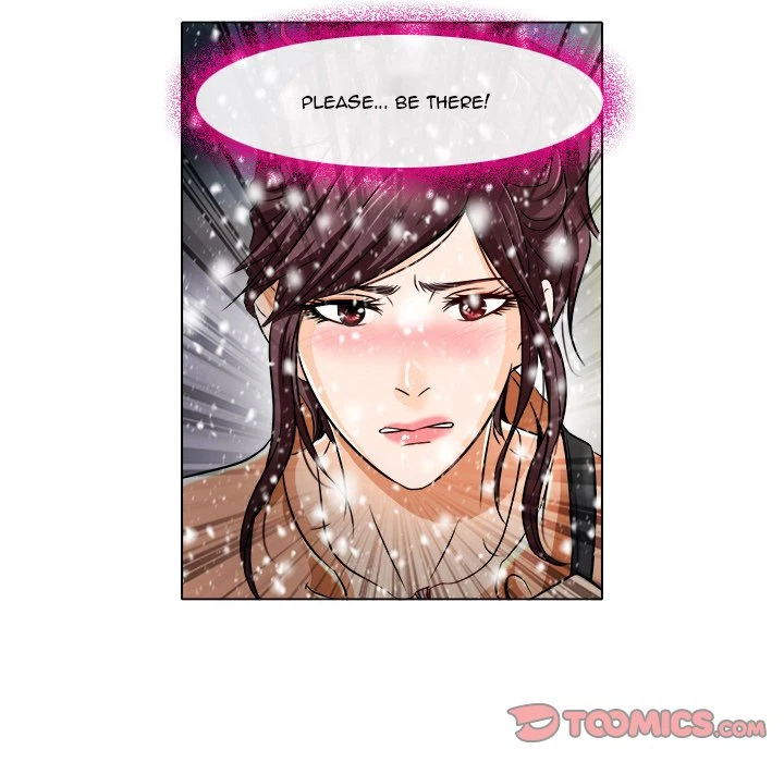 Chapter 16, page 78