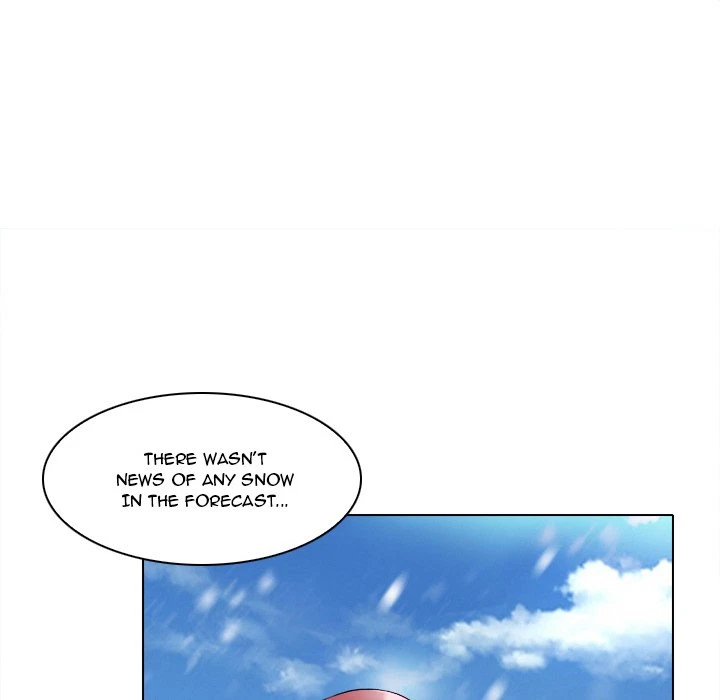 Chapter 16, page 8
