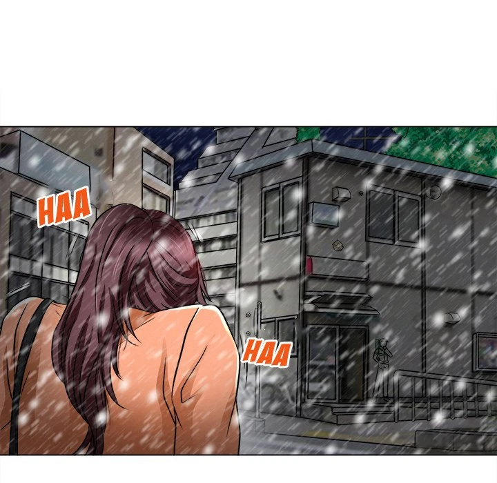 Chapter 16, page 80