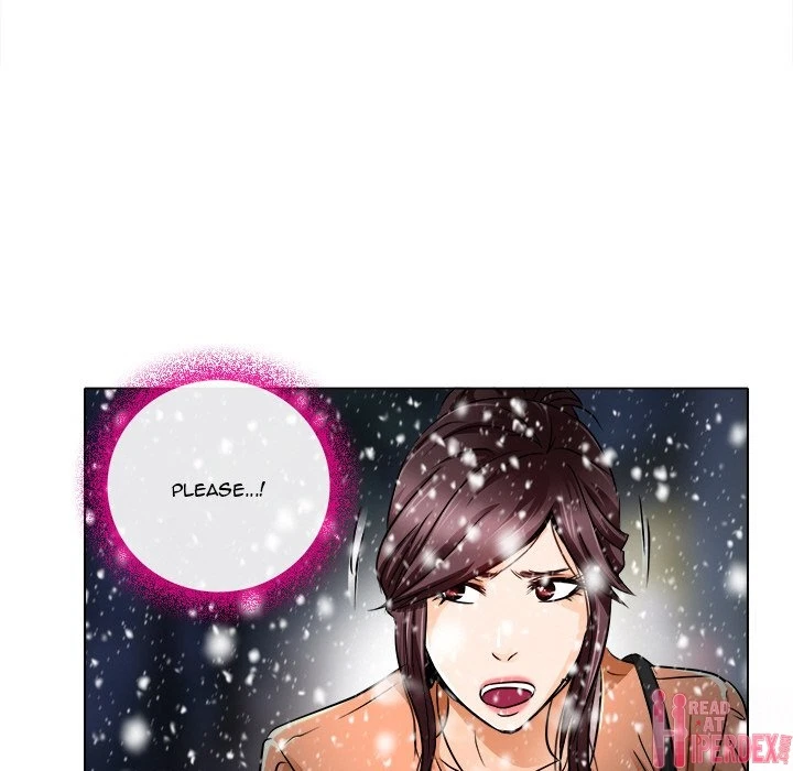 Chapter 16, page 81