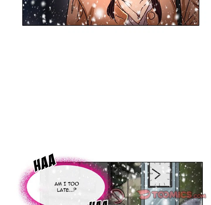 Chapter 16, page 82