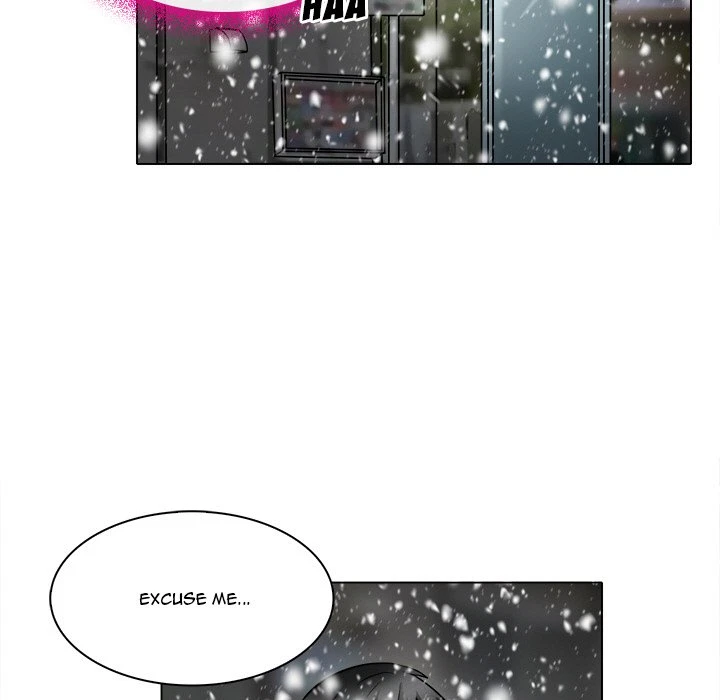 Chapter 16, page 83