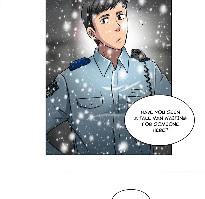 Chapter 16, page 84