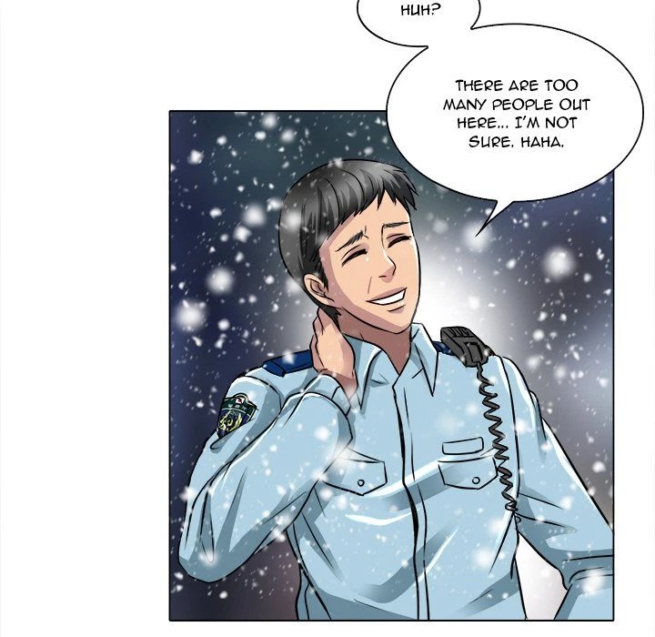 Chapter 16, page 85