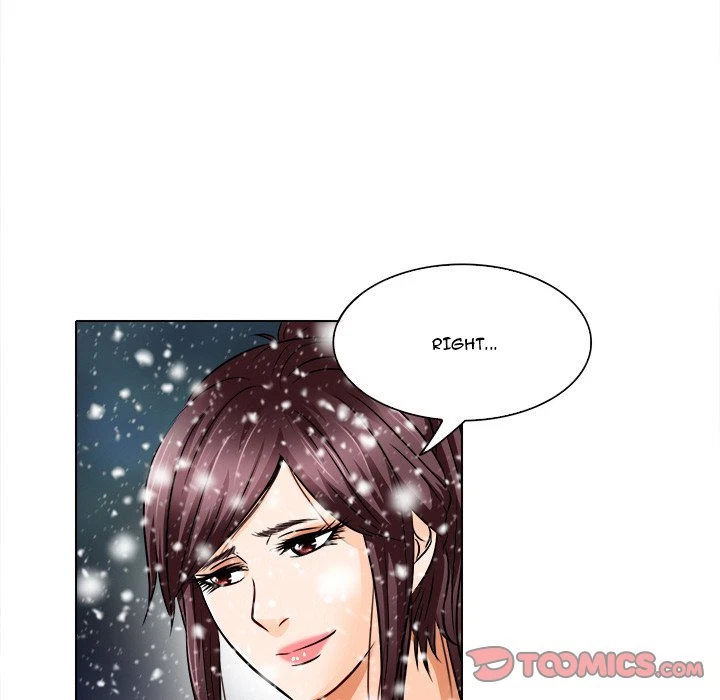 Chapter 16, page 86