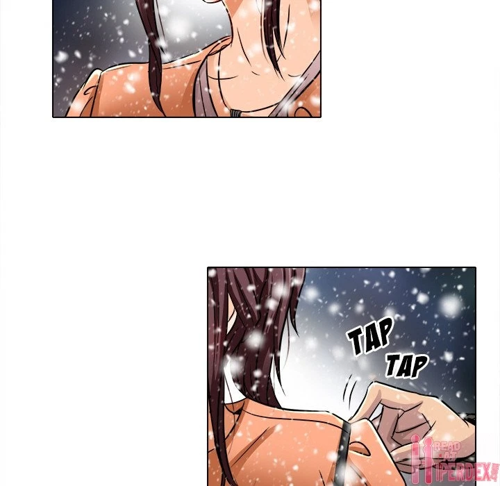 Chapter 16, page 87