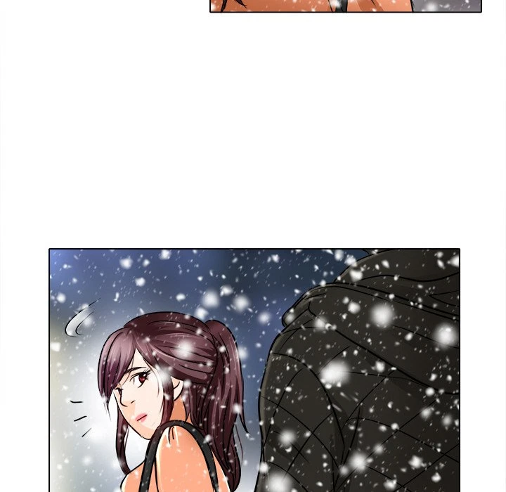 Chapter 16, page 88