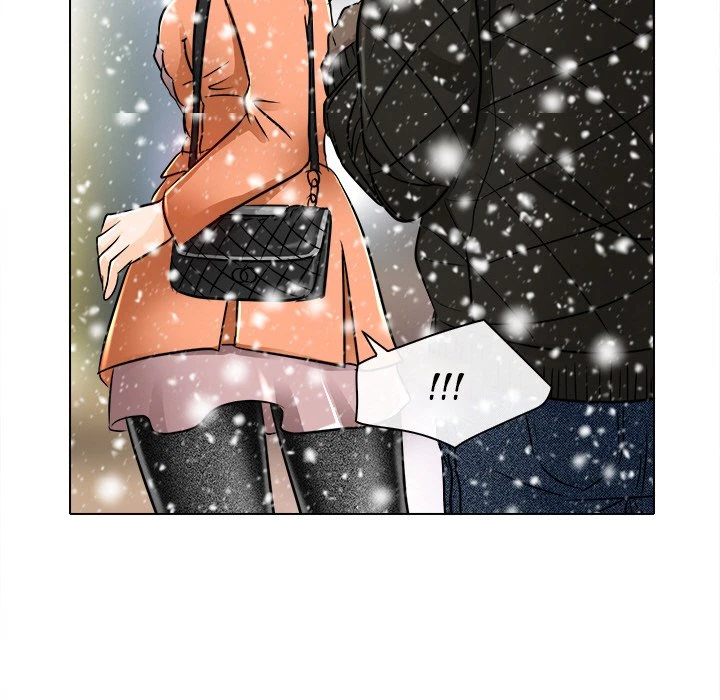 Chapter 16, page 89