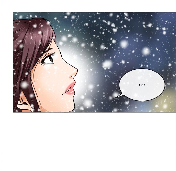 Chapter 16, page 91