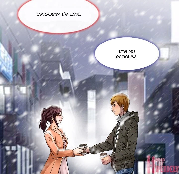 Chapter 16, page 93