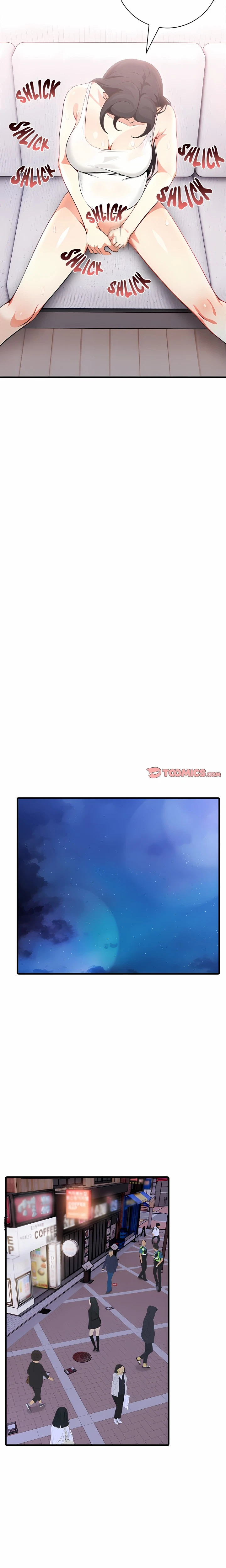 Chapter 22, page 10