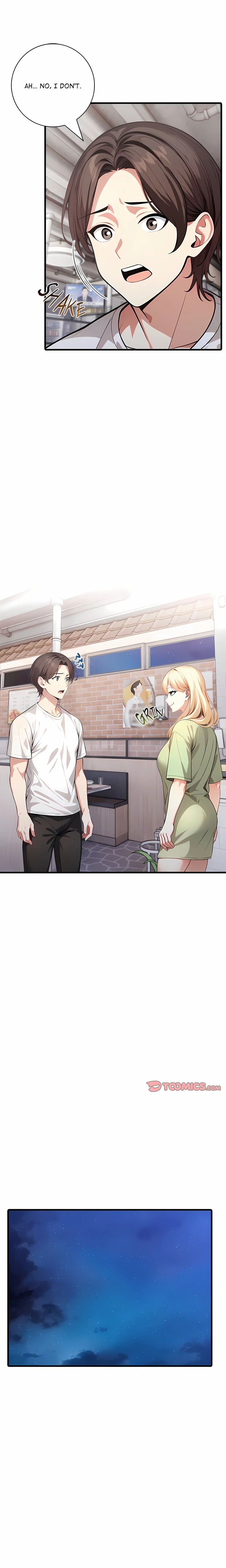 Chapter 22, page 14