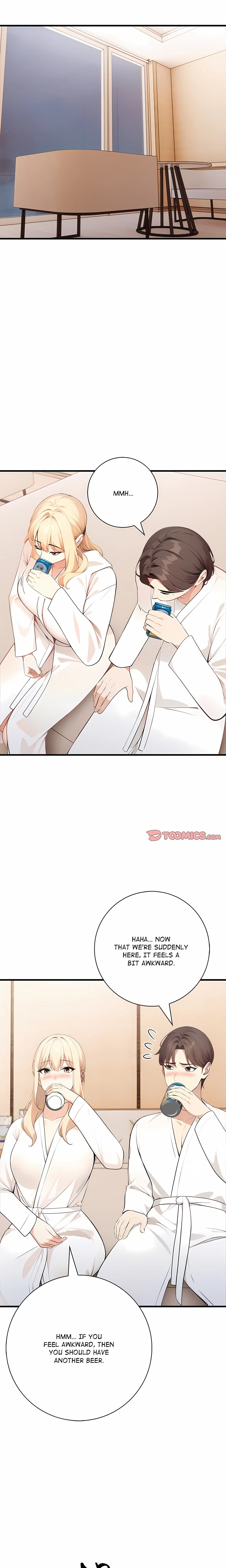 Chapter 22, page 15