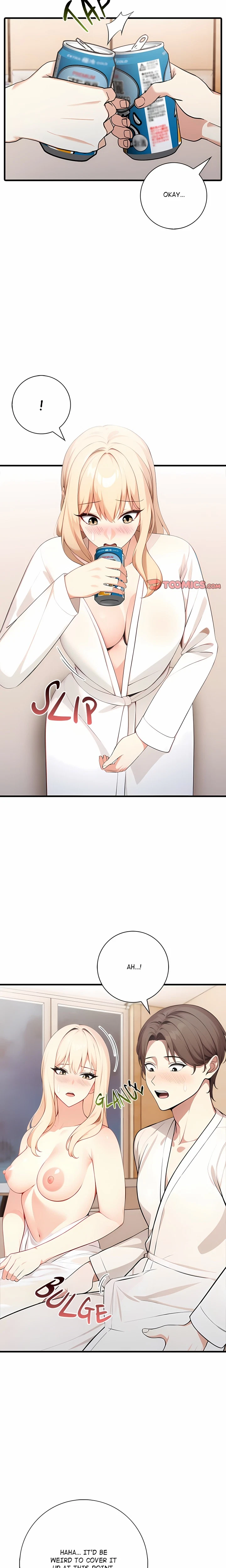 Chapter 22, page 16