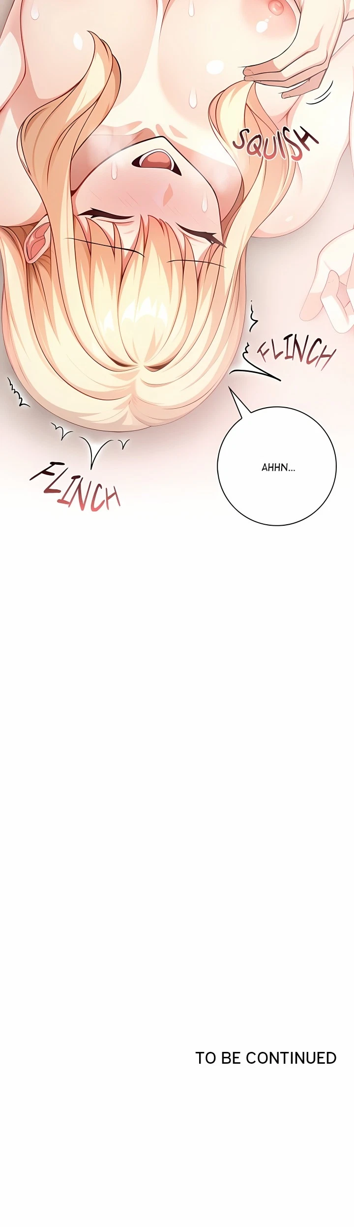 Chapter 22, page 20