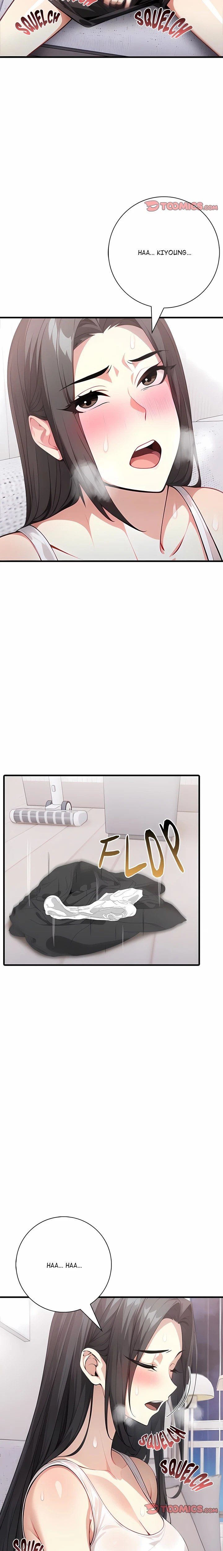 Chapter 22, page 7