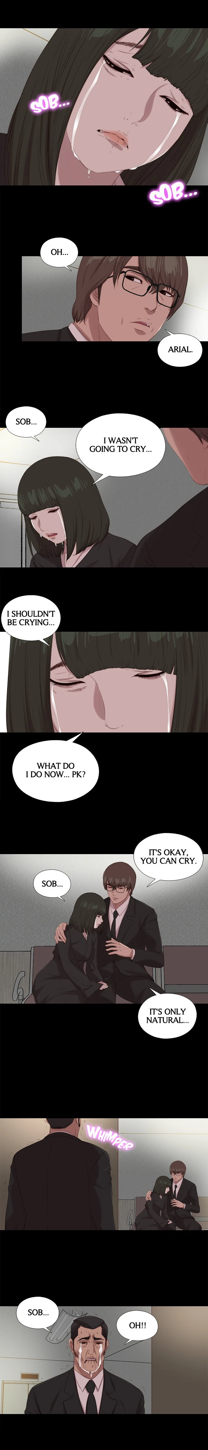 Chapter 113, page 10