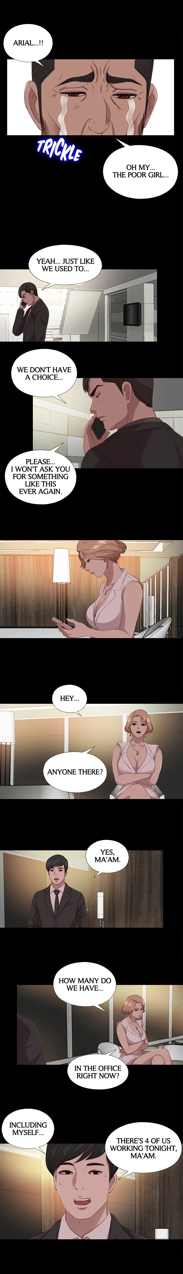 Chapter 113, page 11