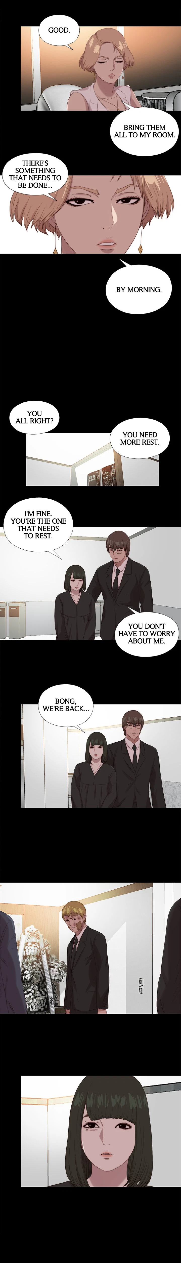 Chapter 113, page 12
