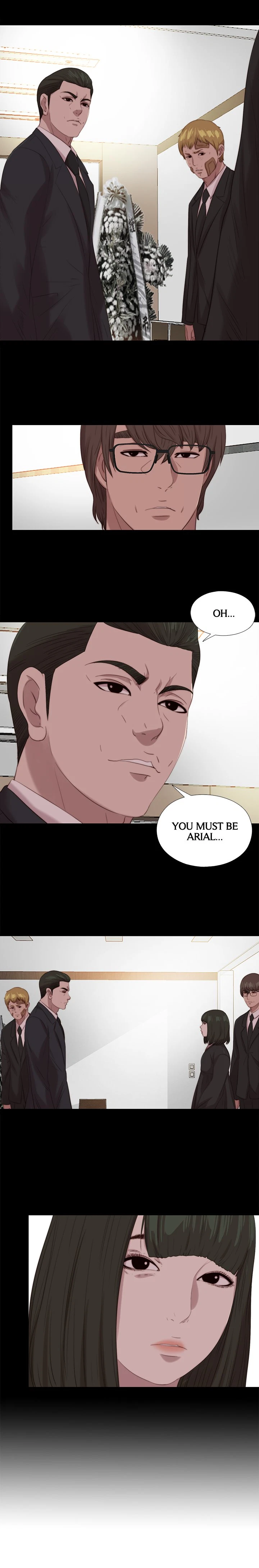 Chapter 113, page 13
