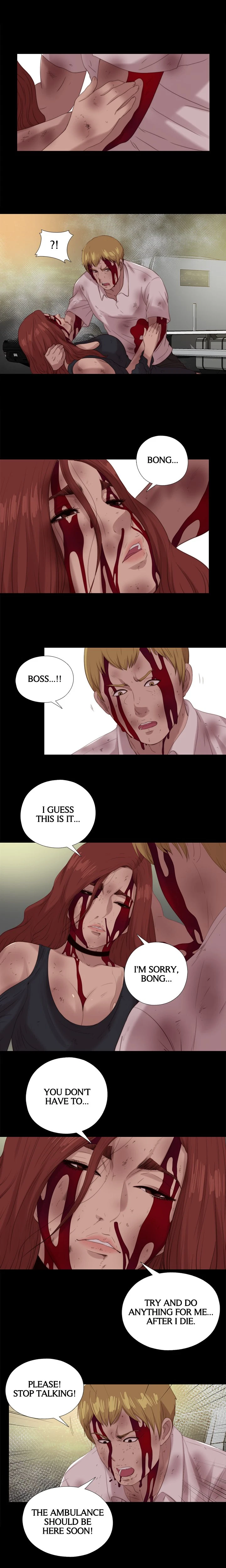Chapter 113, page 5