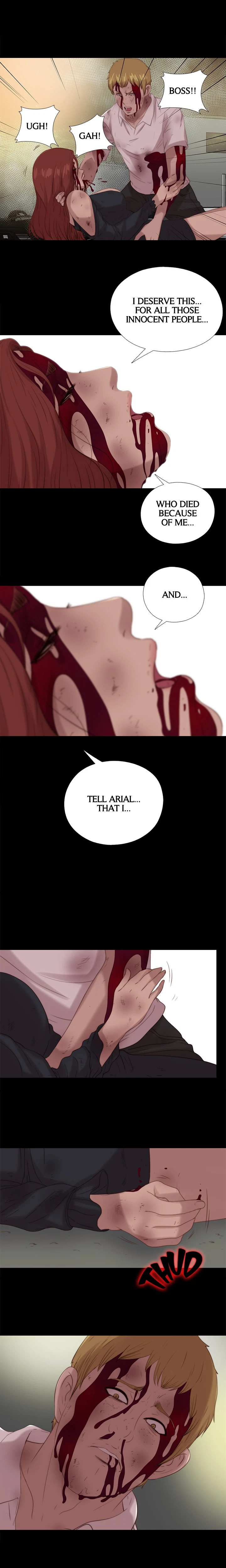 Chapter 113, page 6